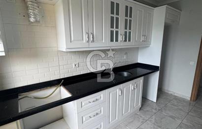 CB FLY'DAN FATİH CADDESİNİN BAŞINDA KİRALIK DAİRE