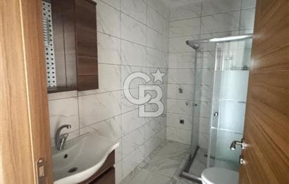 CB FLY'DAN FATİH CADDESİNİN BAŞINDA KİRALIK DAİRE