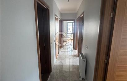 CB FLY'DAN FATİH CADDESİNİN BAŞINDA KİRALIK DAİRE