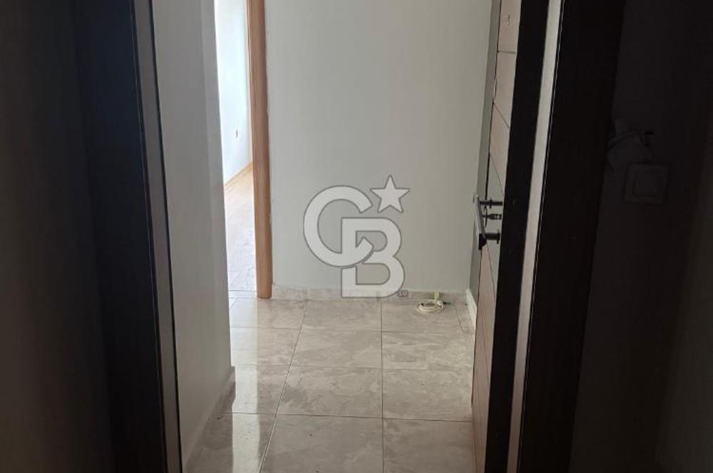 CB FLY'DAN FATİH CADDESİNİN BAŞINDA KİRALIK DAİRE
