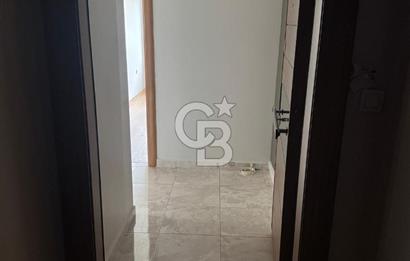CB FLY'DAN FATİH CADDESİNİN BAŞINDA KİRALIK DAİRE