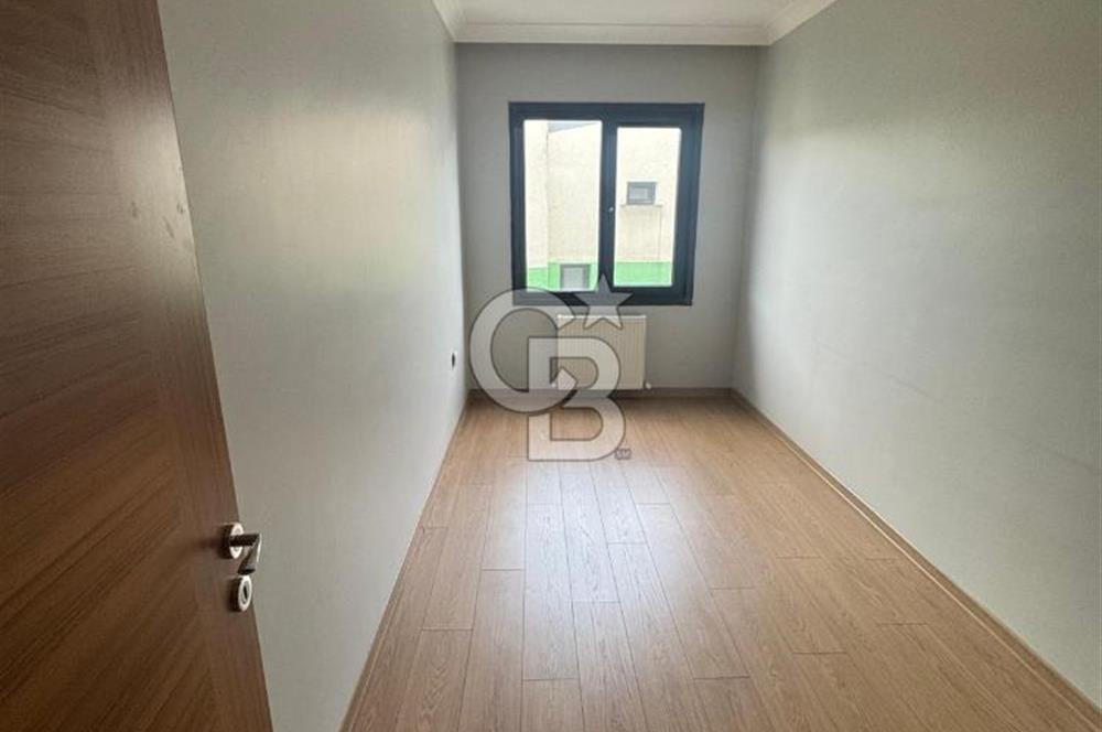 CB FLY'DAN FATİH CADDESİNİN BAŞINDA KİRALIK DAİRE