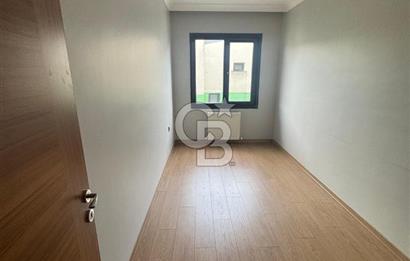 CB FLY'DAN FATİH CADDESİNİN BAŞINDA KİRALIK DAİRE