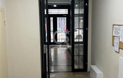CB FLY'DAN FATİH CADDESİNİN BAŞINDA KİRALIK DAİRE