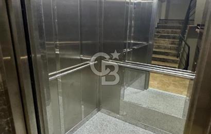 CB FLY'DAN FATİH CADDESİNİN BAŞINDA KİRALIK DAİRE
