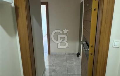 CB FLY'DAN FATİH CADDESİNİN BAŞINDA KİRALIK DAİRE