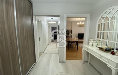 Aliağa'da Deniz Manzaralı, Masrafsız 2+1 Satılık Daire