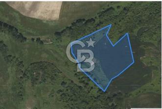 SATILIK, ARNAVUTKÖY YASSIÖREN MAHALLESİNDE YATIRIM FIRS - 2 - 335910