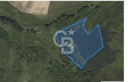 SATILIK, ARNAVUTKÖY YASSIÖREN MAHALLESİNDE YATIRIM FIRS