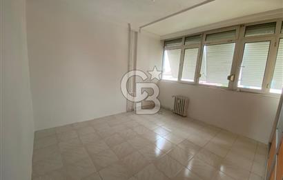 ERYAMAN OPTİMUM AVM KARŞISI AGE BLK. ARA KAT 3+1 SATILIK DAİRE