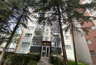 ERYAMAN OPTİMUM AVM KARŞISI AGE BLK. ARA KAT 3+1 SATILIK DAİRE - 7 - 335886