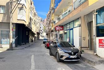 Fuat edip baksı mahallesi satılık iş yeri - 4 - 335909