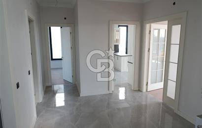 KAHRAMANKAZAN DA SATILIK 390 M2 PRESTİJLİ VİLLA