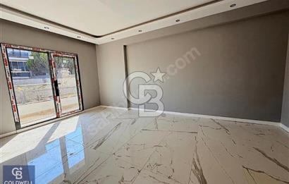 KİRALIK MÜSTAKİL BAHÇELİ 3+1 DUBLEKS