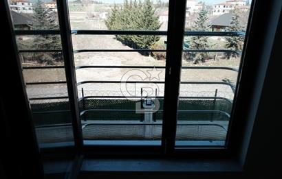 KAHRAMANKAZAN DA SATILIK 390 M2 PRESTİJLİ VİLLA