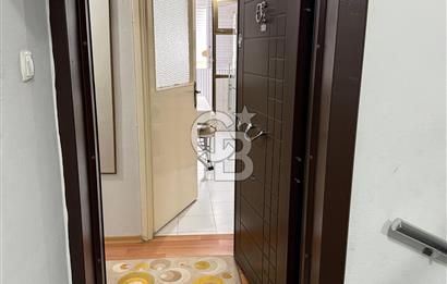 ÇAMLIKULE METRO DURAĞI YANI BİLSEV KOLEJİ KARŞISI