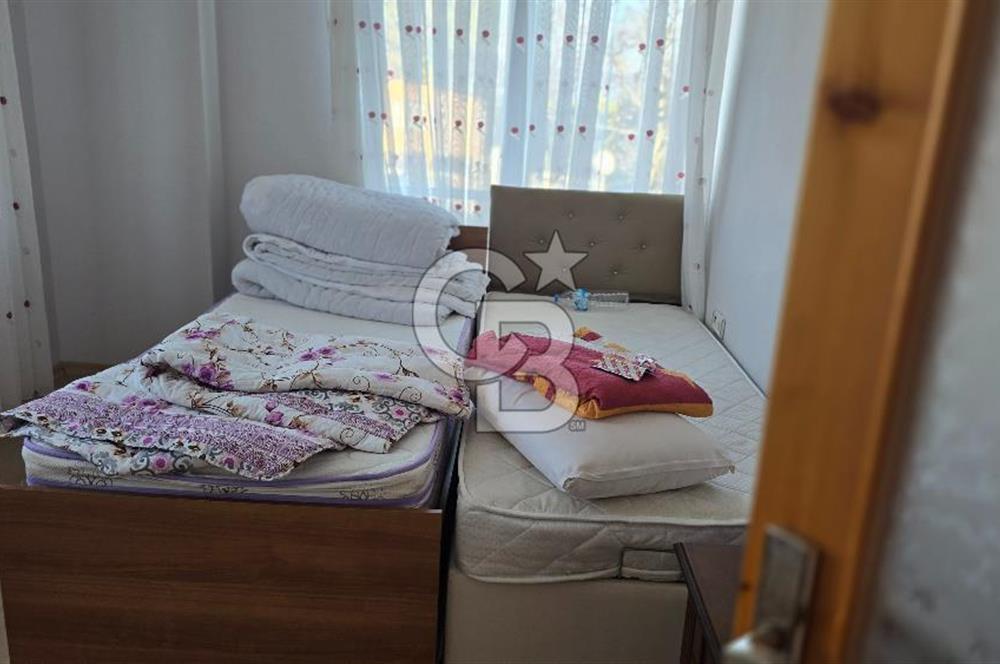 ÇANAKKALE MERKEZ YAPILDAK SATILIK EV