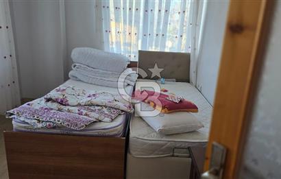 ÇANAKKALE MERKEZ YAPILDAK SATILIK EV