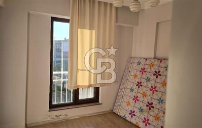 ÇANAKKALE MERKEZ YAPILDAK SATILIK EV