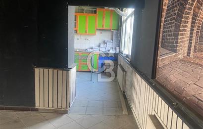 YALOVA ALTINOVA KAYTAZDERE KARAYOLA CEPHE 500 M2 İŞYERİ DÜKKAN