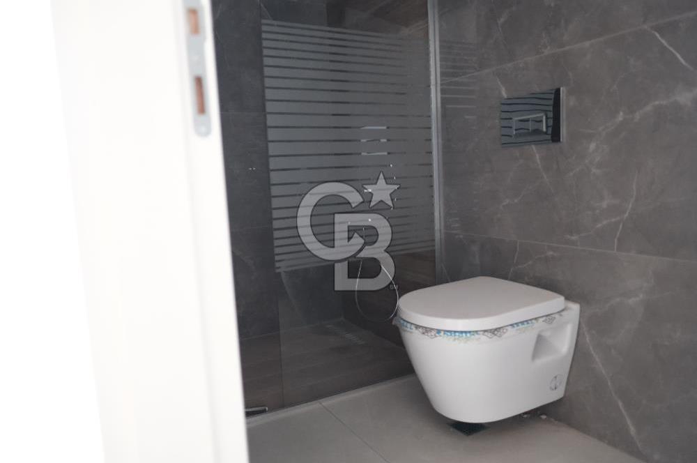 KAHRAMANKAZAN DA SATILIK 390 M2 PRESTİJLİ VİLLA