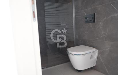 KAHRAMANKAZAN DA SATILIK 390 M2 PRESTİJLİ VİLLA