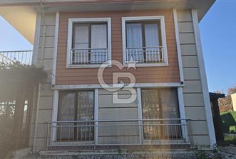 ÇANAKKALE MERKEZ YAPILDAK SATILIK EV - 10 - 207460