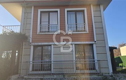 ÇANAKKALE MERKEZ YAPILDAK SATILIK EV