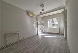 Karşıyaka Bahariye Mahallesi 2+1 Müstakil Bahçeli Kiralık Daire - 10 - 335161