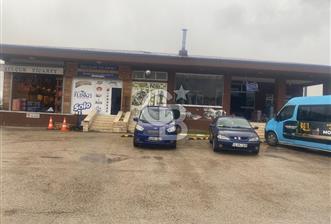 YALOVA ALTINOVA KAYTAZDERE KARAYOLA CEPHE 500 M2 İŞYERİ DÜKKAN - 1 - 335982