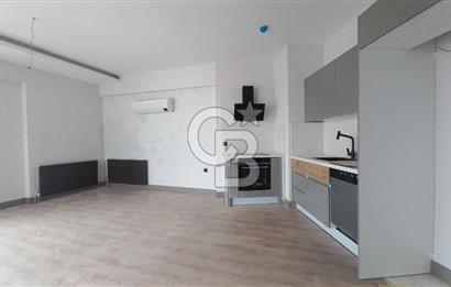 Narliderenin En Donanımlı 2+1 Satılık Dairesi 