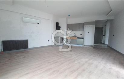 Narliderenin En Donanımlı 2+1 Satılık Dairesi 