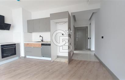 Narliderenin En Donanımlı 2+1 Satılık Dairesi 