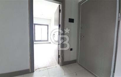 Narliderenin En Donanımlı 2+1 Satılık Dairesi 