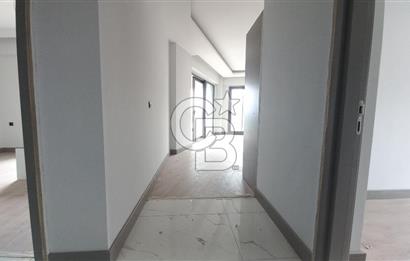 Narliderenin En Donanımlı 2+1 Satılık Dairesi 