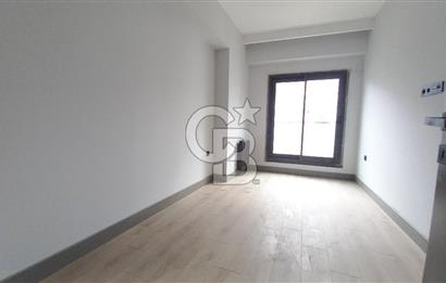 Narliderenin En Donanımlı 2+1 Satılık Dairesi 