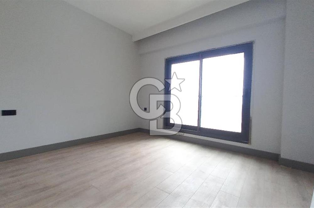 Narliderenin En Donanımlı 2+1 Satılık Dairesi 