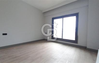 Narliderenin En Donanımlı 2+1 Satılık Dairesi 