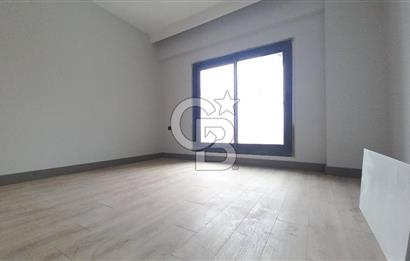 Narliderenin En Donanımlı 2+1 Satılık Dairesi 