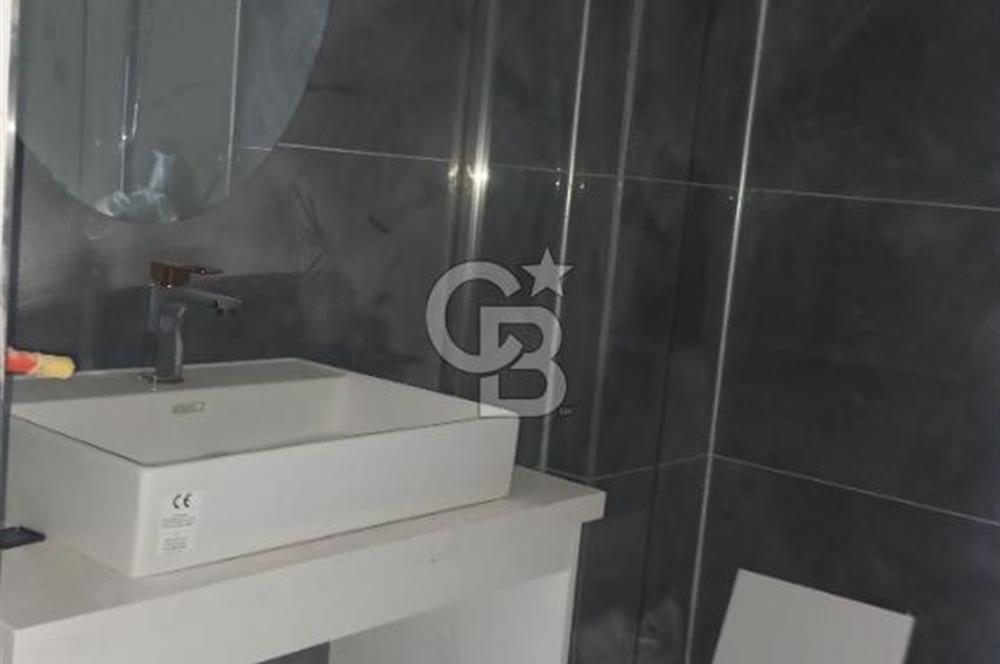 Narliderenin En Donanımlı 2+1 Satılık Dairesi 