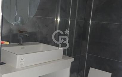 Narliderenin En Donanımlı 2+1 Satılık Dairesi 