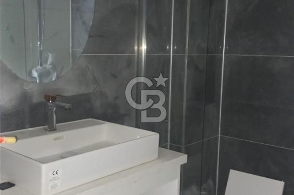 Narliderenin En Donanımlı 2+1 Satılık Dairesi 