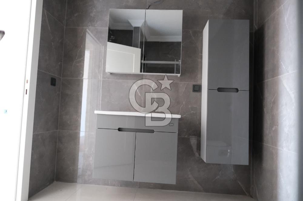 KAHRAMANKAZAN DA SATILIK 390 M2 PRESTİJLİ VİLLA