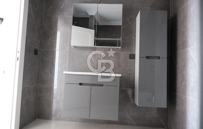 KAHRAMANKAZAN DA SATILIK 390 M2 PRESTİJLİ VİLLA