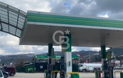 YALOVA ALTINOVA KAYTAZDERE KARAYOLA CEPHE 500 M2 İŞYERİ DÜKKAN