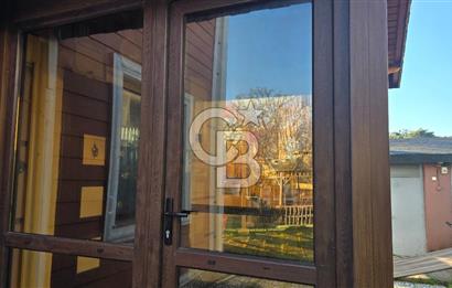 ÇANAKKALE MERKEZ YAPILDAK SATILIK EV