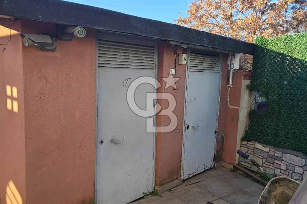 ÇANAKKALE MERKEZ YAPILDAK SATILIK EV