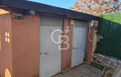 ÇANAKKALE MERKEZ YAPILDAK SATILIK EV