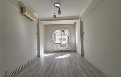 Karşıyaka Bahariye Mahallesi 2+1 Müstakil Bahçeli Kiralık Daire