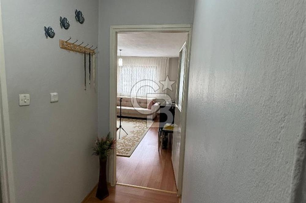 ÇAMLIKULE METRO DURAĞI YANI BİLSEV KOLEJİ KARŞISI